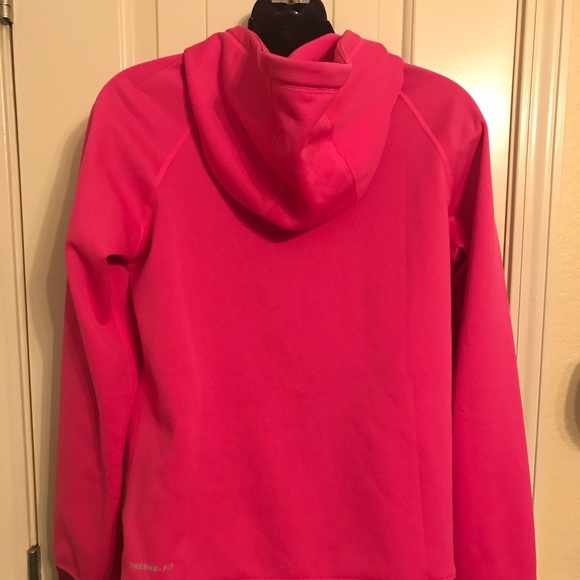 Nike Women’s Pullover - Picture 12 of 14